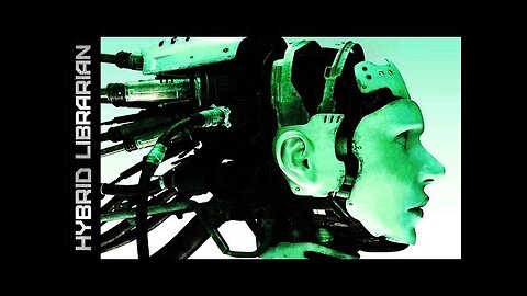 World's 10 Most Amazing Robots