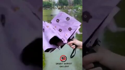 #tiktok #tiktokchina #2022 #beauty #future #kitchentools #gadget_2022#shorts #smartgadgetgallery