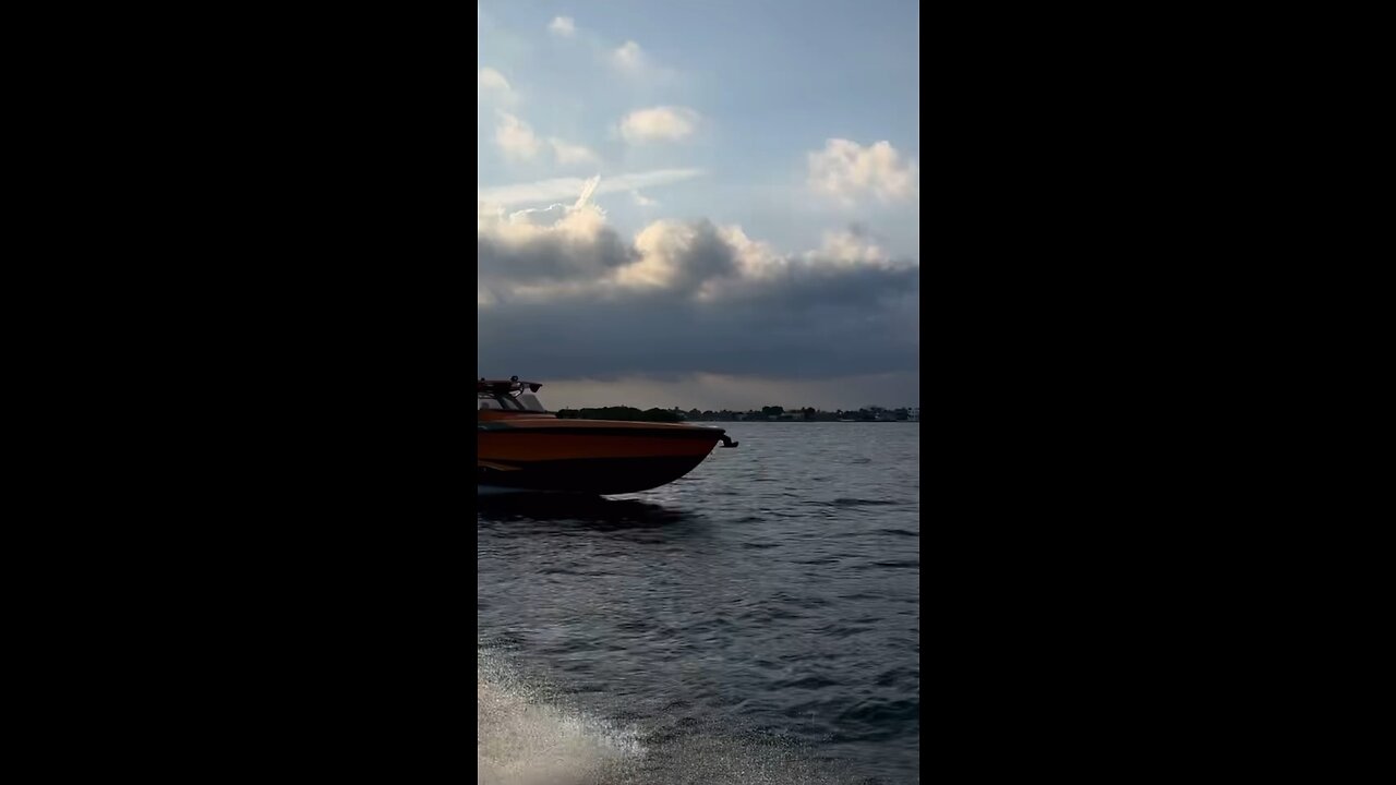 Speed