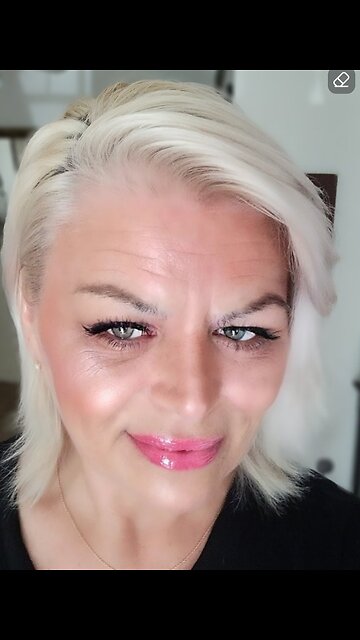 Batting request from Congress new funding for a new vaccine