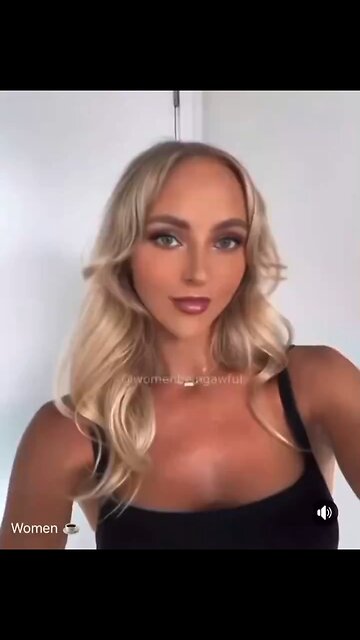 Shame needs to come back