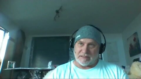 Macintosh Son Of Thanos - Jonathan Kleck