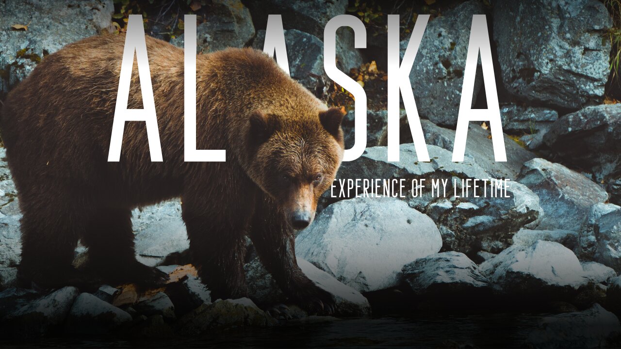 Alaska