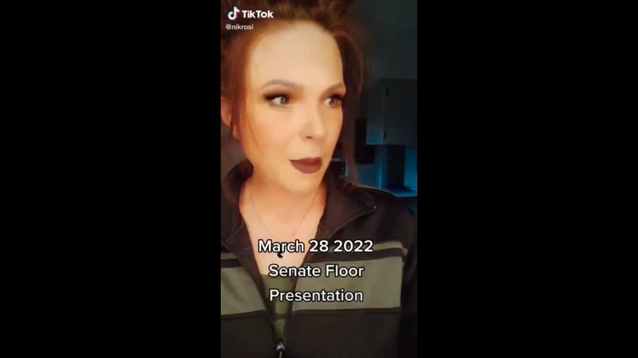 April 11, 2022