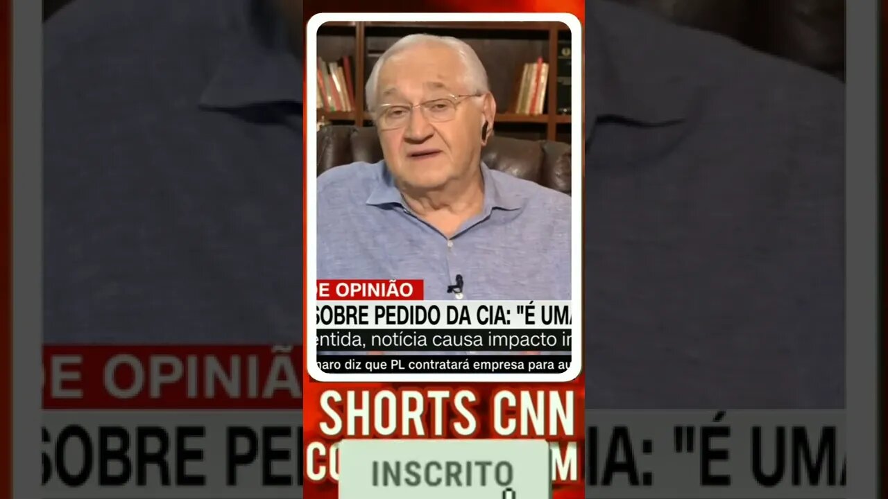 Biden esta cada vez mais distante de Bolsonaro, e jamais vai aceitar um golpe .