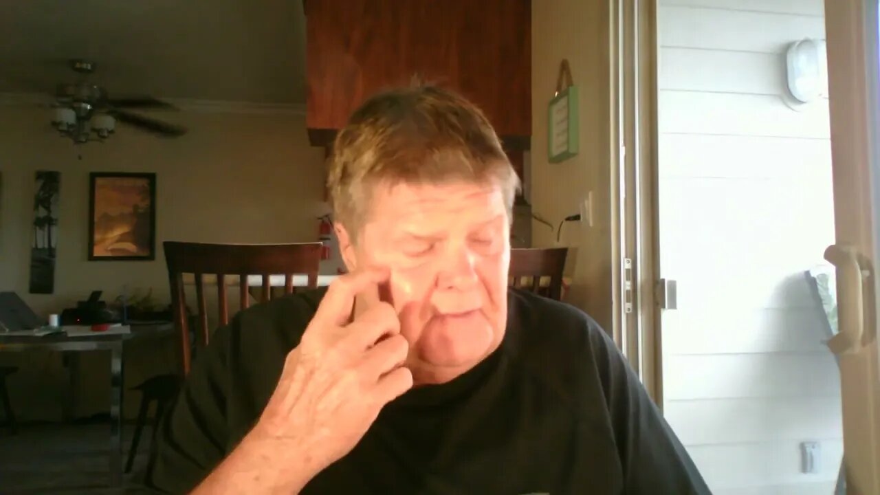 CHRISTIANS UNDER SEVERE ATTACK BY THE ADMINISTRATION