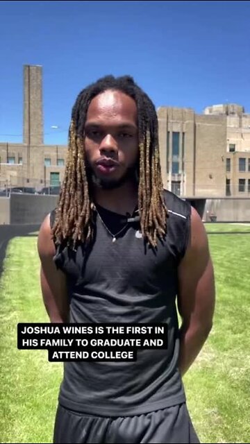 Milwaukee Public School graduates honored at senior send-off