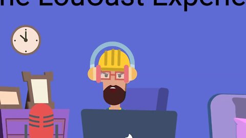 LouCast 1-14-22