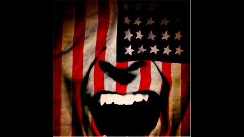 Fed Up American - Presidents Day 2012 - "Wake the F up!"