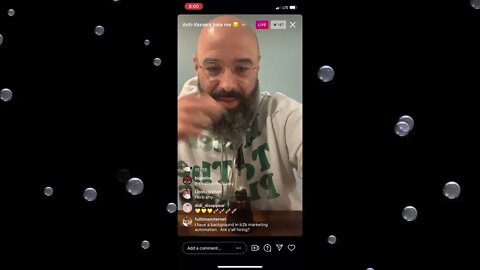 Puffco CEO Roger V Talks: Inserts, PACT ACT Warranty Shipping Issues & Much More
