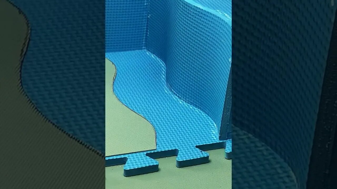 How to hack Tools Viral shorts and Trending videos Technology Tools #shorts #viral #youtube (1)