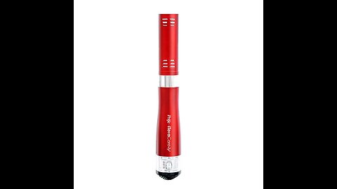 Announcement From Prife About New iTeraCare Classic 2.0 Model | USA Price Increases Inventory Update