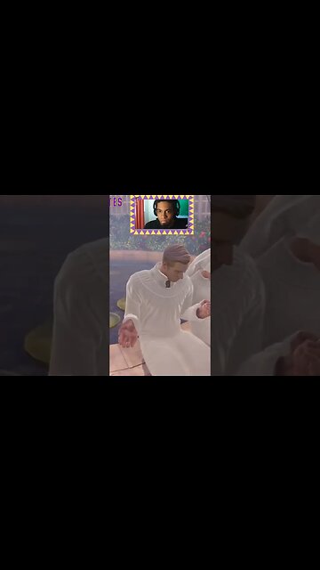 imagine praying all day😴😴😴 #shorts #bioshockinfinite