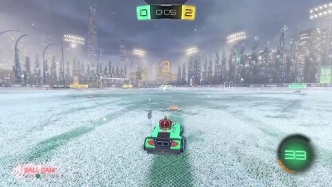 Join My Game | Rocket League | Livestream