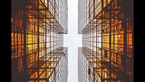 Not everyone should be an entrepreneur