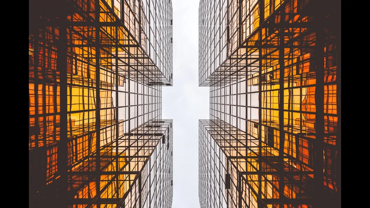 Not everyone should be an entrepreneur
