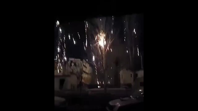 Russia Ukraine war