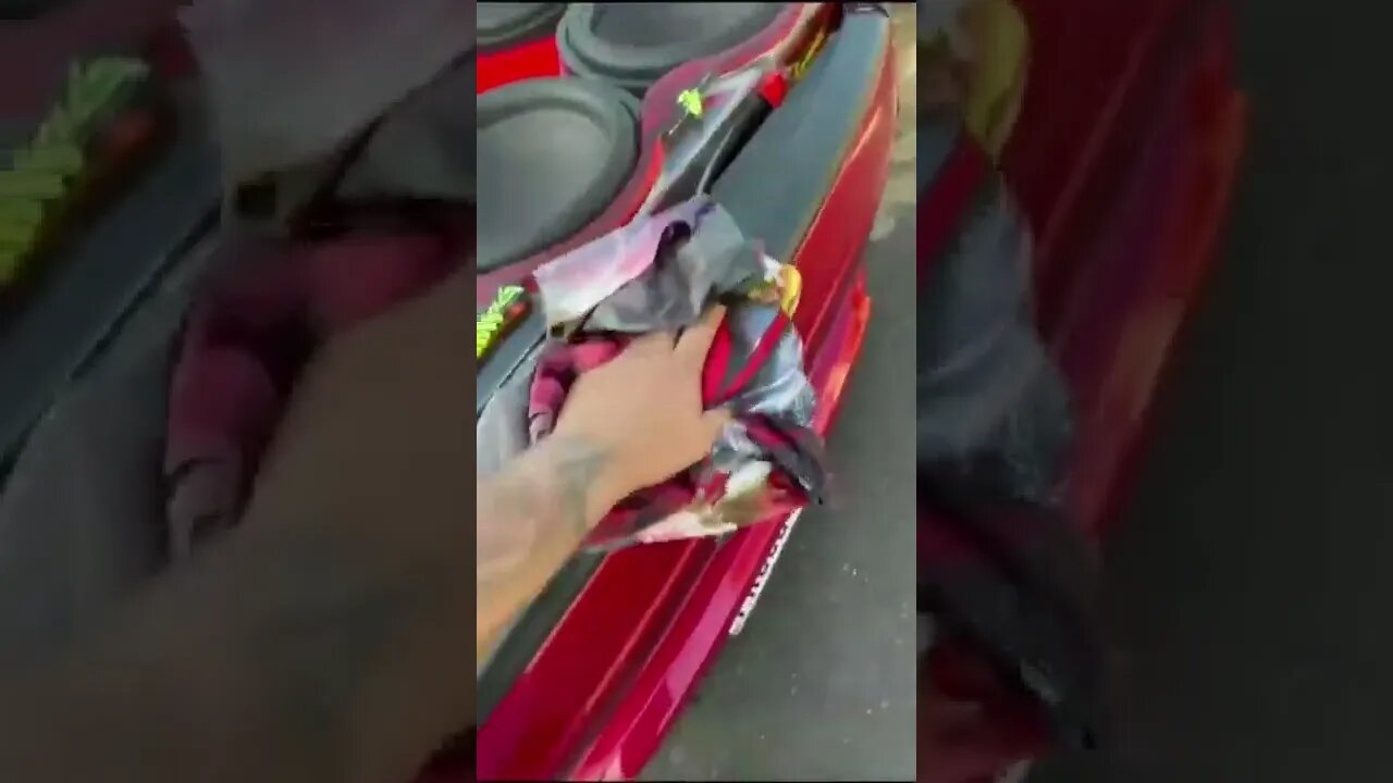 🚘🚘✅✅
