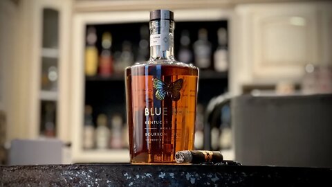 BSC Episode 45: Blue Run High Rye & Rocky Patel Disciple