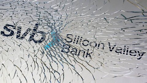 EXCLUSIVE: The Truth About SBV