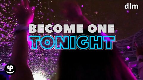 Become One Tonight | divine love mission | 432Hz