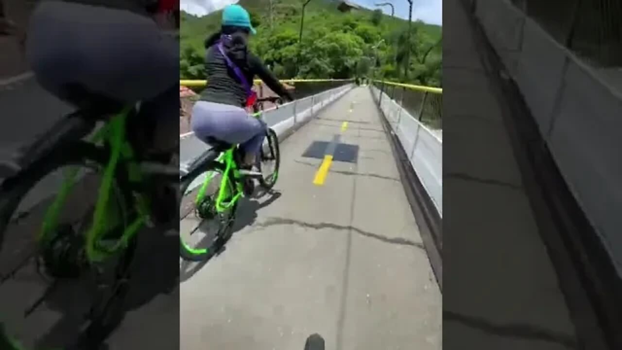 Bicicleta Elétrica PREÇOS AQUI #shorts