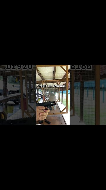 Echelon vs Dr920 who did it better? #echelon #shadowsystems #dr920