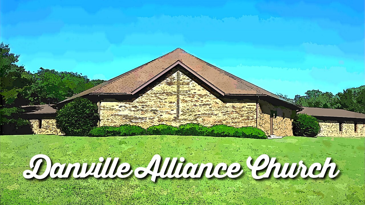 DAC Worship 2023-07-23