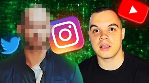 Attack On Masculinity?