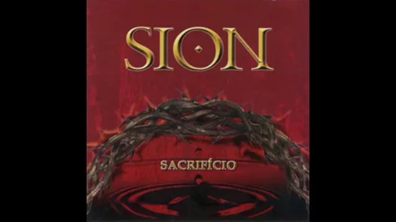 Sion só por amor play back