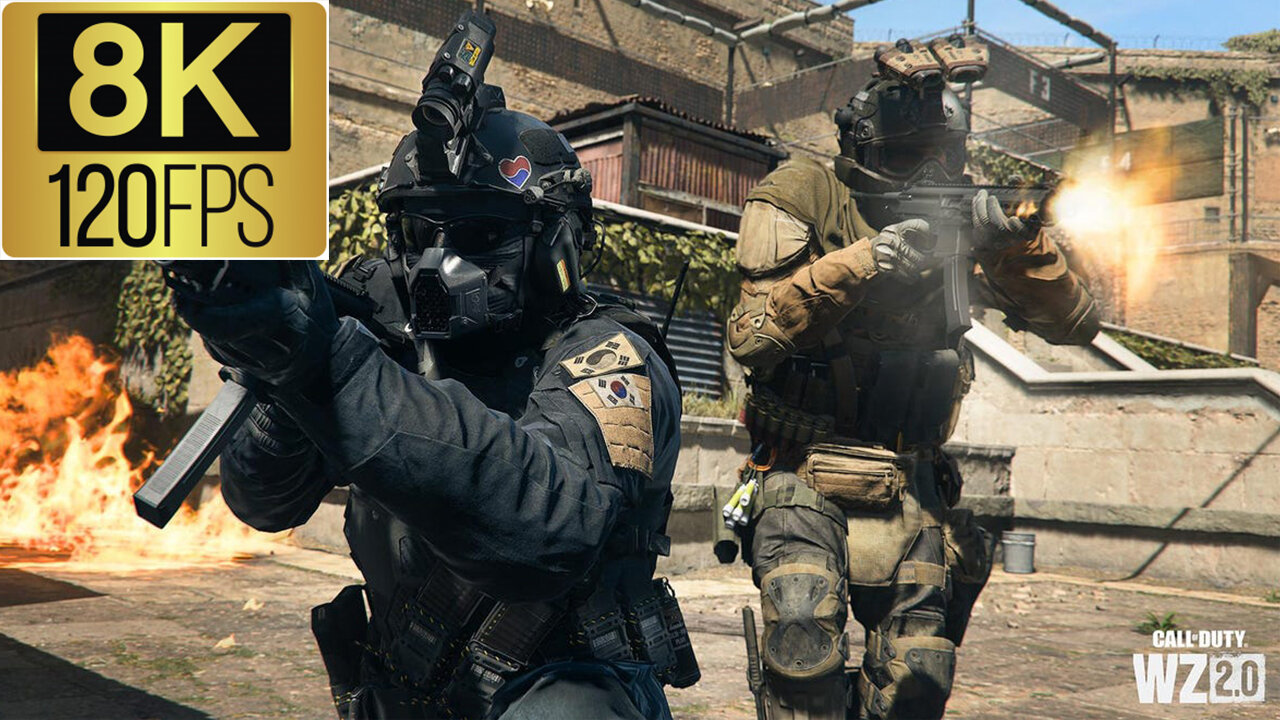 The Winning Secrets You Need in Call of Duty Warzone With 55 Kills #Warzone2 #Cod #Gameplay