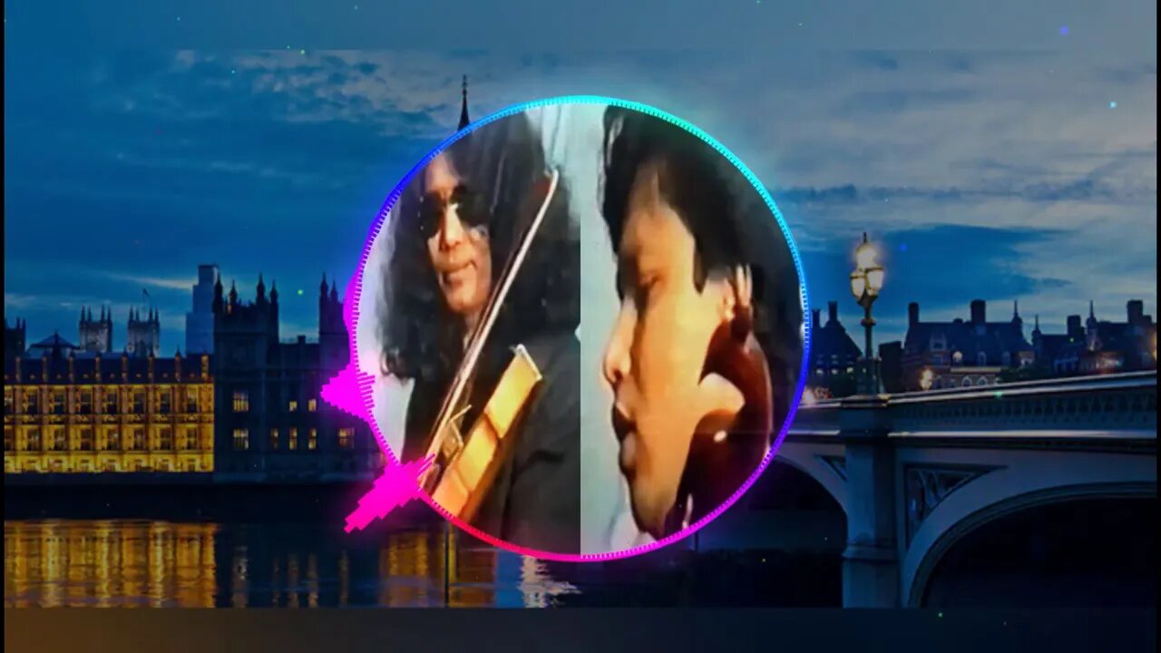 ক্বারী আমির উদ্দিন বাউল আলেকমান অংশ ৪