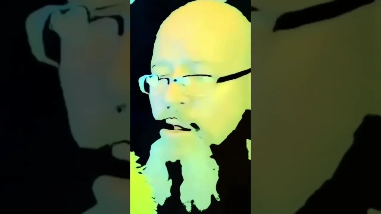 the way that it goes #gillianwelch cover by #stevecutlerlive