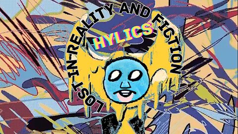 Hylics | Lost In Reality And Fiction | PT 1