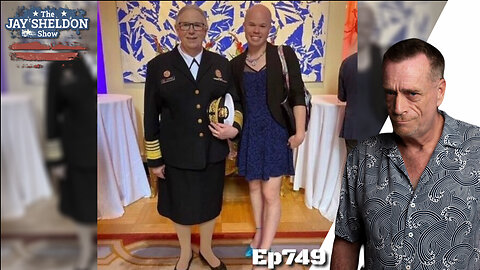 The End of Gender Lunacy