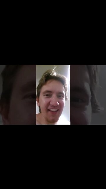 Pooh Bear in Pain | TBrown0065 #shorts