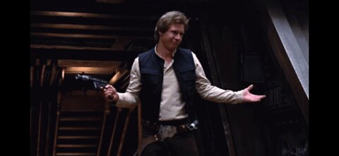 Han’s Fashion CONFESSION