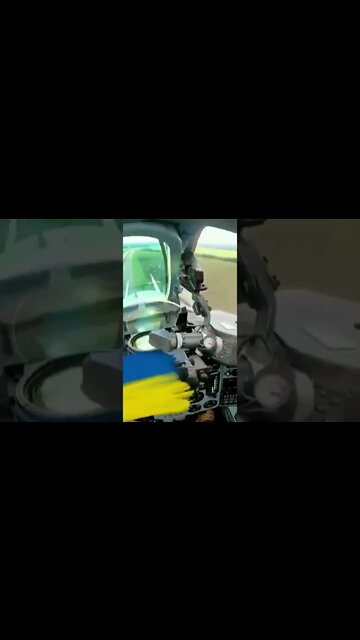 Breaking News (War-Related) #shorts