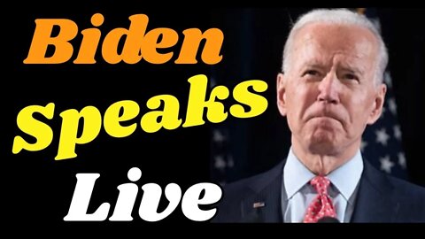 #SCOTUS; #Roe v #Wade. #Biden Live