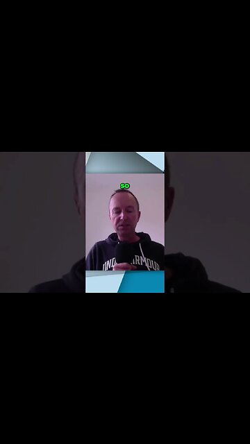 The Secret Influence of Music How it Shapes our Thoughts and Behaviors