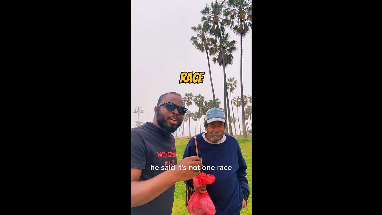 Race #dayodman #norace #onepeople #eeyayyahh #motivation