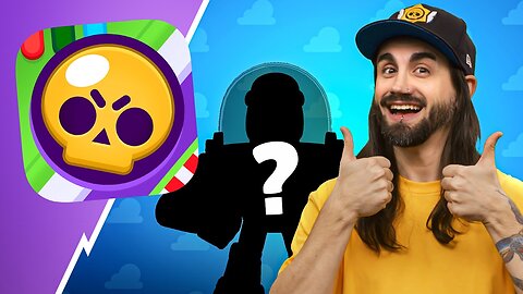 TOY STORY IN BRAWL STAR |? MOST FUNNIEST VIDEO 😂