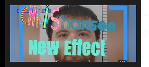 Chris Hansen Effect, Nick godejohn channel, Gypsy rose Blanchard