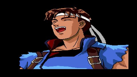 Sunday Longplay - Castlevania: Rondo of Blood (TurboGrafx-CD) 100%