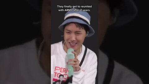 I am feeling happy & sad same time just watching this brings me to tears 🥺😭😭