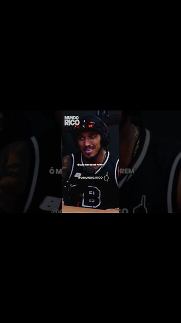 Esse é o cara que que o seu BEM | Charles do Bronx | #shorts Vídeo motivacional para status