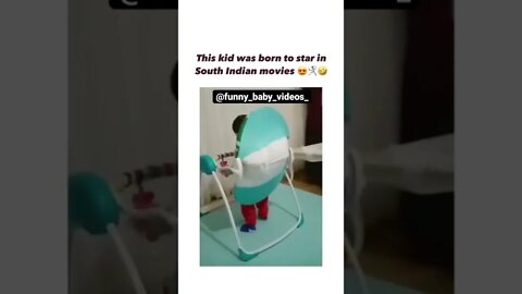 smart good baby || cute baby || #shorts #boybaby5monthscan