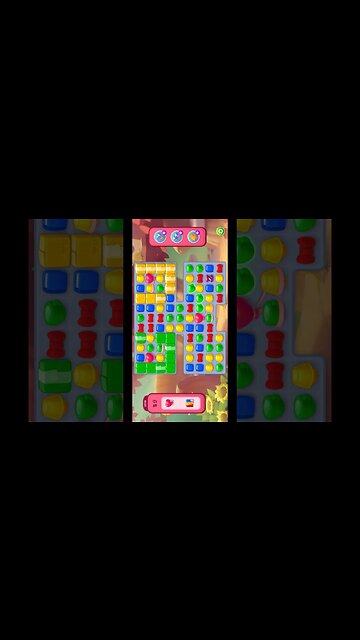 Shorts Playrix Homescapes Gameplay Walkthrough Level 12896-040