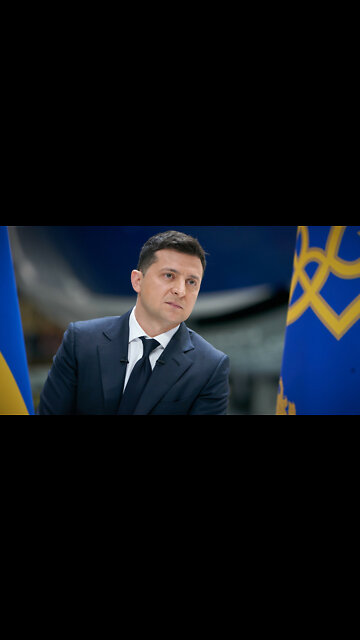 Explosion Rocks Ukraine Pipeline, President Leaving Country as Threat of Invasion Looms