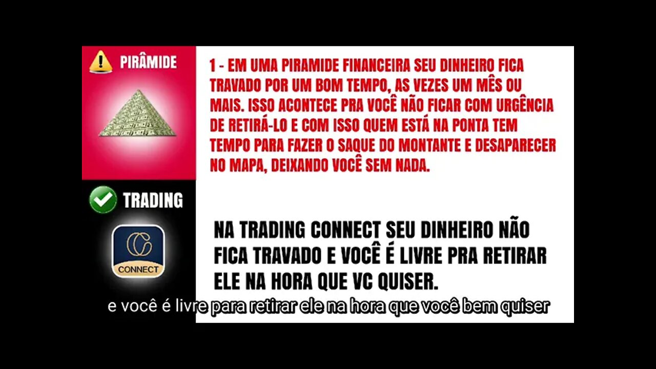 #entrepreneurship #rendaextra2022 #incomeextra2022 #howtowinhardmoney